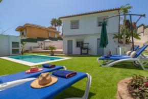 Villa Caribe Playa - Happy Rentals